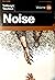 Noise, vol. 3