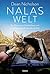 Nalas Welt. Ein Mann, eine Straßenkatze und eine Freundschaft... by Dean Nicholson Nalas Welt. Ein Mann, eine Straßenkatze und eine Freundschaft... by Dean Nicholson