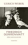 Friedrich Dürrenm...