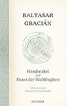 Handorakel und Ku...