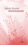 Tövismozaik