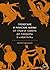 Греческие и римские мифы. От Трои и Гомера до Пандоры и «Ават... by Philip Matyszak