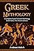 Greek Mythology by Andrew Walsh