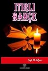 Itırlı Bahçe