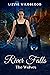 River Falls: The Wolves