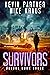 Survivors (Deluge #3)
