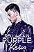 Purple Rein (Country Daddy,...