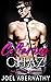 Collaring Chaz (Dante's Inf...