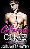 Collaring Chaz by Joel Abernathy Collaring Chaz by Joel Abernathy