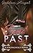 Bound to the Past (Strongho...