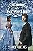 Romancing on Borrowed Time