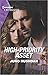 High-Priority Asset (Hard C...