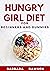 Hungry Girl diet For Beginners and Dummies by Barbara Dawson