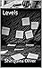 Levels: A Compilation of Poems