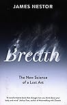 Breath by James Nestor