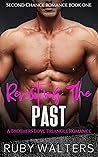 Revisiting The Pass