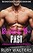 Revisiting The Past A Brothers Love Triangle Romance (Second Chance Romance Series Book 1) by Ruby Walters