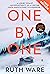One by One Free Preview