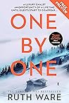 One by One Free Preview