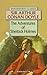 The Adventures of Sherlock Holmes