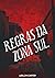 Regras da Zona Sul