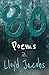80 Poems