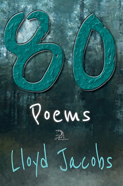 80 Poems