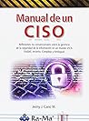 Manual de un ciso...