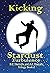 Kicking Star dust by B.F. Harrolle