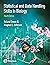 Statistical and Data Handling Skills in Biology