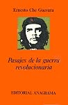 Pasajes de la gue...