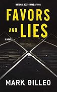 Favors and Lies