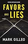 Favors and Lies