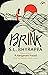 Brink by S.L. Bhyrappa