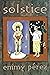 Solstice