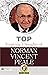Top Inspiring Thoughts of N...