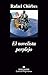 El novelista perplejo
