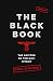 The Black Book: The Britons...