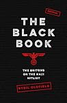 The Black Book: T...