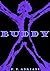 Buddy