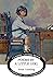 Poems by a Little Girl