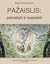 Pažaislis: pamatyti ir supr...