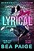 Lyrical by Bea Paige