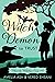 Witch Demon to Trust (Wavil...