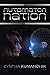 Automaton Nation