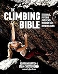 The Climbing Bible
