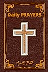 Daily Prayers