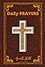 Daily Prayers