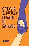 Legami di sangue