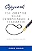 Copywork for Creative Young Entrepreneurs and Innovators by Carrie Chauhan